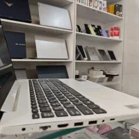 لپ تاپ لنوو سی پی یو corei7 نسل هشتم|رایانه همراه|نورآباد ممسنی, |دیوار