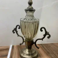 هدیه برا روز مادر