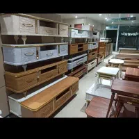 میز تلویزیون بصورت نقد اقساط بدون کارمزد