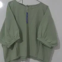 انواع‌‌‌کلکسیون نوزیر‌قیمت‌مشاهده.اگهی|کلکسیون و سرگرمی|نهاوند, |دیوار