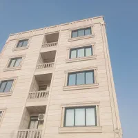 نماکار