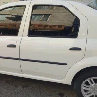 ال 90مدل 96|خودرو سواری و وانت|زنجان, |دیوار