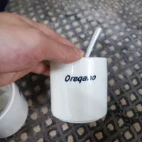 جا ادویه|ظروف سرو و پذیرایی|تهران, طیب|دیوار