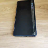 گوشیRedmi note 13 pro 4g 512Gb 12Ram|موبایل|مشهد, هفت تیر (حافظ)|دیوار