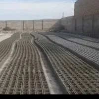 واگذاری کارگاه بلوک زنی