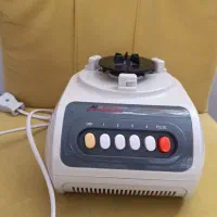 دستگاه مخلوط کن