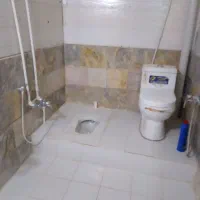 سویت|اجارهٔ کوتاهمدت آپارتمان و سوئیت|مشهد, رده|دیوار