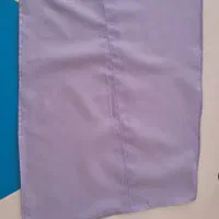 دستمال آشپزخانه