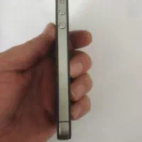 آیفون iphone|موبایل|تهران, هاشم‌آباد|دیوار