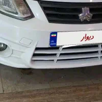 ساینا EXمدل ۹۷|خودرو سواری و وانت|تهران, صد دستگاه|دیوار