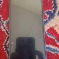 آیفون ۱۳ نرمال