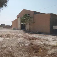سوله اجاره و فروش با ۷،۳۶۵ متر زمین شهرک صنعتی