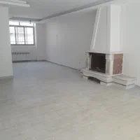 منزل ویلایی دربست منطقه 22