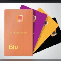 کد دعوت هدیه بلو بانک|کارت هدیه و تخفیف|اهواز, کیانپارس |دیوار