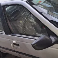 پژو۴۰۵ مدل۸۸|خودرو سواری و وانت|ملارد, |دیوار