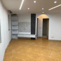 رهن اجاره۷۵ متری زمانی