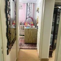 آپارتمان تک واحدی 62متری در مینا|فروش آپارتمان|تهران, مینای جنوبی|دیوار