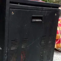 استاپ لیزر|پزشکی|ایلام, |دیوار