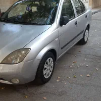 تیبا خانگی مدل90