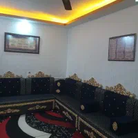 فروش خانه۳واحده۶دنگ ۱۵۰مترشریعتی جنوب خ باصر|فروش خانه و ویلا|اهواز, اسلام آباد غربی|دیوار