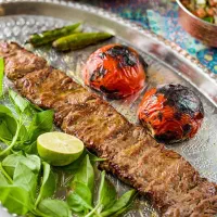 تهیه غذای خانگی مناسب هیئت ها، مراسمات و مهمانی ها|خدمات پذیرایی، مراسم|قم, پردیسان|دیوار