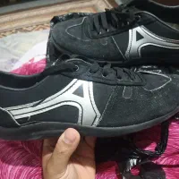 کتونی شیما محکم نو نو