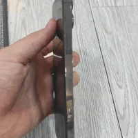 گوشی آیفن 12پرومکس|موبایل|ایوان, |دیوار