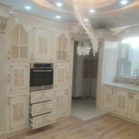 کابینت استادان