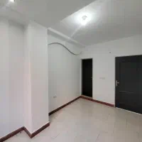 ۱۰۸ متر آپارتمان فول / بر فراز جنت آباد|اجارهٔ آپارتمان|تهران, جنتآباد جنوبی|دیوار