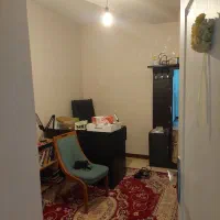 شهرک مهندسی زراعی شهرک بعثت|اجارهٔ کوتاه‌مدت آپارتمان و سوئیت|مشکین‌دشت, |دیوار