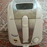 سرخکن