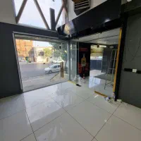 اجاره مغازه 50 متری تجاری بر ملاصدرا