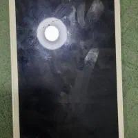 تبلت سامسونگ اصل tab a 2019