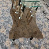 میز عسلی|مبلمان خانگی و میز عسلی|شاهین دژ, |دیوار