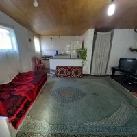 اجاره سوئیت ایزدشهر نور