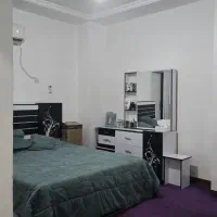 رهن و اجاره|اجارهٔ آپارتمان|جم, |دیوار