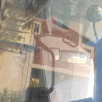 کامیونت الوند 6تن باری|خودرو سنگین|شاهین‌شهر, شهرک گلدیس|دیوار