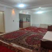 رهن ۵۰۰ آپارتمان ۱۱۵متری دوخوابه در فلسطین جنوبی