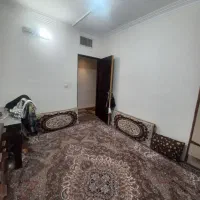 املاک جاهد/ 80 متری دو خواب/ امام خمینی فرد|فروش آپارتمان|مشهد, امام خمینی|دیوار