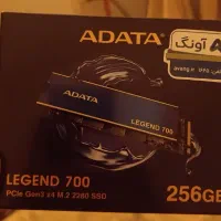 هارد m2|قطعات و لوازم جانبی رایانه|رشت, بازار|دیوار