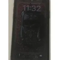 آیفون ایکس  -  IPHONE X|موبایل|پردیس, فاز ۱|دیوار