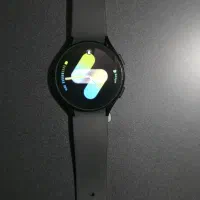 گلکسی واچ 5 44m