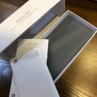 Redmi9c|موبایل|کرج, عظیمیه|دیوار