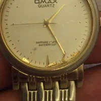 ساعت بسیار زیبا و آنتیک|ساعت|تهران, حکیمیه|دیوار