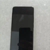 گوشی پوکو x7پرو|موبایل|اردبیل, |دیوار