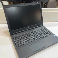 فروش ویژه لپتاپ ژاپنی NEC