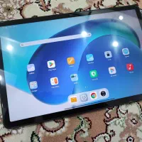 در حد آک Redmi Pad se|تبلت|ساری, |دیوار