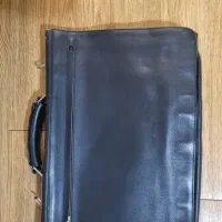 کیف چرم مردانه