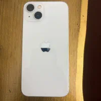 ایفون ۱۳ نرمال ch درحد بدون مشکل