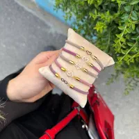 طلا اقتصادی|جواهرات|تهران, گلستان (شهرک راه آهن)|دیوار